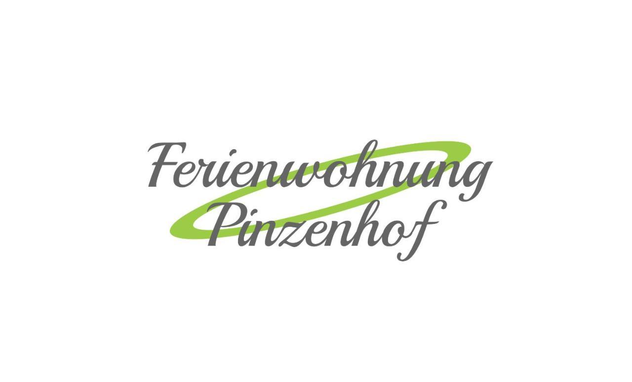 Ferienwohnung Pinzenhof - Kemnath Eksteriør bilde
